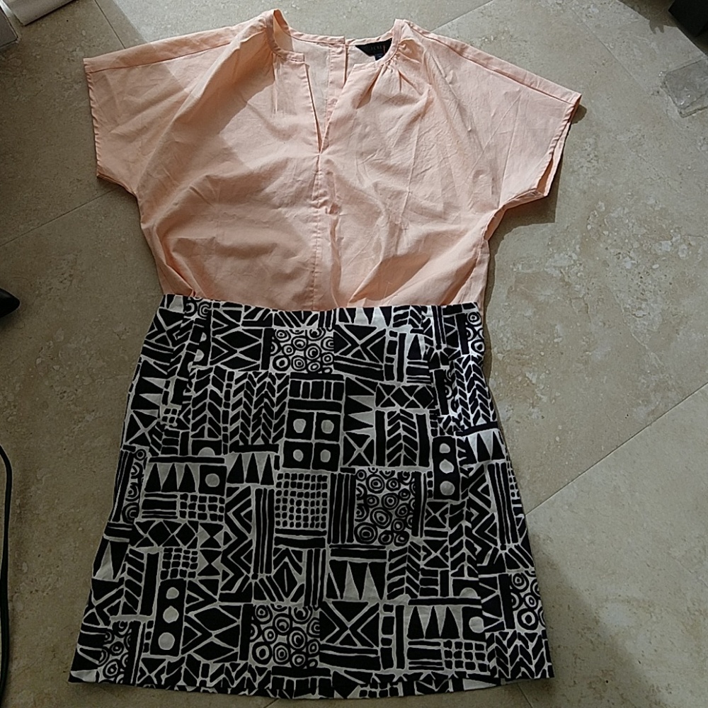 Bundle - Picture 1 of 2